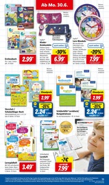 Ähnliche Geldbeutel Angebote im Prospekt "LIDL LOHNT SICH" von Lidl in Dresden Ähnliche Angebote wie Geldbeutel im Prospekt "LIDL LOHNT SICH" auf Seite 29 von Lidl in Dresden