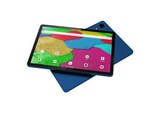 Tablette tactile Archos T110 1095" 4G 256 Go Bleu métallisé + Smart Folio + Stylet - Fnac Tablette tactile Archos T110 1095" 4G 256 Go Bleu métallisé + Smart Folio + Stylet à 159,99 € dans le catalogue Fnac