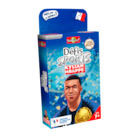 Promo Défis sports à 12,99 € dans le catalogue La Grande Récré à Toulouse