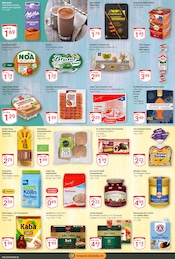 Aktueller GLOBUS Prospekt mit Toaster, "Aktuelle Angebote", Seite 11