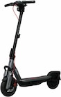 expert Wertheim Prospekt mit  im Angebot für 549,00 €