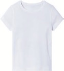 3 T-Shirts im Angebot bei Lidl in Cottbus 3 T-Shirts Angebote von lupilu bei Lidl Cottbus für 4,99 €
