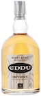 Whisky grey rock igp - EDDU en promo chez Intermarché Vannes à 23,75 €