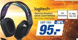 Gaming-Headset G535 LIGHTSPEED im aktuellen Prospekt bei expert in Rheinbreitbach