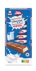 Schokoladenstäbchen von Mister Choc im aktuellen Lidl Prospekt für 1,99 €