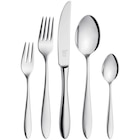 BESTECKSET Beverly 42-teilig Edelstahl für 6 Personen Angebote von Zwilling bei XXXLutz Remscheid für 79,99 €
