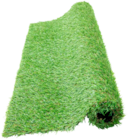 Gazon artificiel 1x4m ép.25 mm en promo chez Brico Dépôt Saint-Denis à 34,90 €