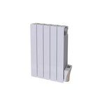 Radiateur fluide, bain d'huile Opp 1000 W - Brico Dépôt à Antibes Radiateur fluide, bain d'huile Opp 1000 W en promo chez Brico Dépôt Antibes à 119,00 €
