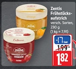 Angebot im EDEKA Freiburg (Breisgau) Prospekt EDEKA Freiburg (Breisgau) Prospekt mit im Angebot fĂŒr 1,82 âŹ