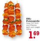 Angebot im E center Karlsruhe Prospekt E center Karlsruhe Prospekt mit im Angebot für 1,69 €