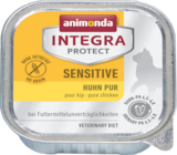 Aktuelle Katzenfutter Angebote bei Fressnapf in Göttingen Aktuelles Nassnahrung für Katzen Angebot bei Fressnapf in Göttingen ab 1,09 €