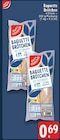Angebot im EDEKA Düsseldorf Prospekt EDEKA Düsseldorf Prospekt mit im Angebot für 0,69 €
