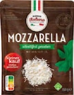 Aktuelles Mozzarella Angebot bei Netto Marken-Discount in Dresden ab 1,19 €