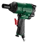 Druckluft-Werkzeugset im Angebot bei Lidl in Halle Druckluft-Werkzeugset Angebote von PARKSIDE bei Lidl Halle für 79,99 €