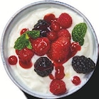 Lidl Diepholz - Cremiger Joghurt Angebot im Prospekt Cremiger Joghurt bei Lidl im Diepholz Prospekt für 1,99 €