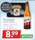 Premium Pils bei Getränkeland im Brieskow-Finkenheerd Prospekt für 8,99 €