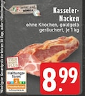 Kasseler-Nacken bei EDEKA im Boppard Prospekt für 8,99 €