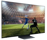 TV GQ77S92FATXZG im Angebot bei MEDIMAX in Mülheim TV GQ77S92FATXZG Angebote von Samsung bei MEDIMAX Mülheim für 1.799,00 €