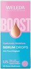 Serum Drops Hyaluron Angebote von Weleda bei Rossmann Hildesheim für 8,49 €