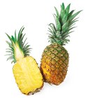 Ananas Extra Sweet im Angebot bei REWE in Krefeld Ananas Extra Sweet Angebote bei REWE Krefeld für 1,69 €