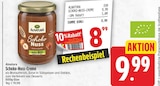 Aktuelle Nüsse Angebote bei EDEKA in Berlin Aktuelles Schoko-Nuss-Creme Angebot bei EDEKA in Berlin ab 9,99 €