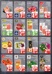 Frischemarkt Ding Wang Prospekt der aktuellen Woche, gültig von 05.10.2026 bis 10.10.2026 Aktueller Frischemarkt Ding Wang Prospekt "Top Angebote" mit 4 Seiten