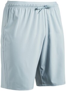 TORWARTHOSE KURZ F500 bei DECATHLON in Bamberg TORWARTHOSE KURZ F500 im Angebot bei DECATHLON Bamberg für 8,99 €