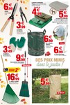 Outils De Jardin Outils De Jardin