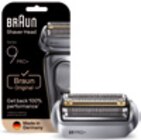 Series 9 PRO+ 96M Angebote von Braun bei expert Laatzen für 49,99 €