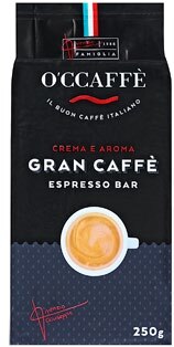 Gran Caffè Espresso bei Kaufland in Hagen Gran Caffè Espresso im Angebot bei Kaufland Hagen für 2,79 €