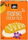 Mango Sticky Rice im Angebot bei Kaufland in Voerde Mango Sticky Rice Angebote von FRIENDS OF ASIA bei Kaufland Voerde für 2,22 €