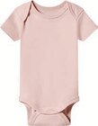 Baby-Bodys Angebote von LUPILU bei Lidl Oberursel für 4,99 €