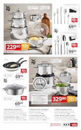 Philadelphia im XXXLutz Möbelhäuser Prospekt Philadelphia im XXXLutz Möbelhäuser Prospekt "10.000e Artikel dauerhaft günstig!" auf Seite 3