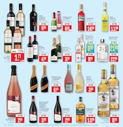 Rotwein im Marktkauf Prospekt in Leonberg Aktueller Marktkauf Prospekt mit Rotwein, "Aktuelle Angebote", Seite 26