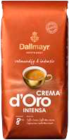 Crema d’Oro bei EDEKA im Prospekt "" für 13,99 €