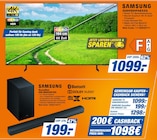 GQ65S85FAEXZG im Angebot bei expert in Stade GQ65S85FAEXZG Angebote von Samsung bei expert Stade für 199,00 €