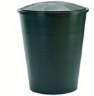 300 LITER REGENTONNE im Angebot bei Wreesmann in Brandenburg 300 LITER REGENTONNE Angebote bei Wreesmann Brandenburg für 27,99 €