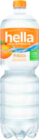 Feelgood Angebote von Hella bei EDEKA Rostock für 0,99 €