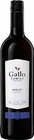 Wein Angebote von Gallo Family bei E center Ulm für 3,99 €
