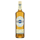 Apéritif - MARTINI à 9,50 € dans le catalogue Carrefour