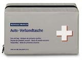 AUTOPLUS Heiligenroth - Verbandtasche/-kasten Angebot im Prospekt Verbandtasche/-kasten bei AUTOPLUS im Heiligenroth Prospekt für 5,95 €