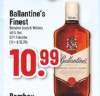 Trinkgut Meerbusch Prospekt mit  im Angebot für 10,99 €