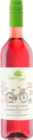 Wein im Angebot bei EDEKA in Neumünster Wein Angebote von Bio Landlust bei EDEKA Neumünster für 3,99 €