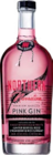 Dry Gin oder Pink Gin Angebote von Northern Narration bei Trink und Spare Hilden für 15,99 €