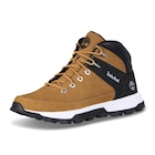 Promo Sneakers TREELINE MID HICKER à 99,99 € dans le catalogue Intersport à Avignon