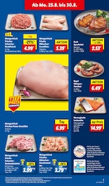 Ähnliches Angebot bei Lidl in Prospekt "LIDL LOHNT SICH" gefunden auf Seite 13