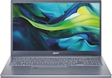 Aspire 5 (A515-48M-R2CG) im Angebot bei EURONICS in Hagen Aspire 5 (A515-48M-R2CG) Angebote von acer bei EURONICS Hagen für 555,00 €