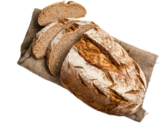 Krustenbrot bei Kaufland im Drense Prospekt für 1,29 €