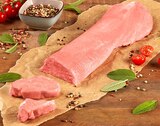Kalbs-Filet im REWE Prospekt Kalbs-Filet von Kalb im aktuellen REWE Prospekt fĂŒr 3,99 âŹ
