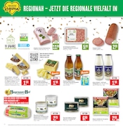 Aktueller Marktkauf Prospekt mit Milch, "Aktuelle Angebote", Seite 2
